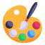 color-palette