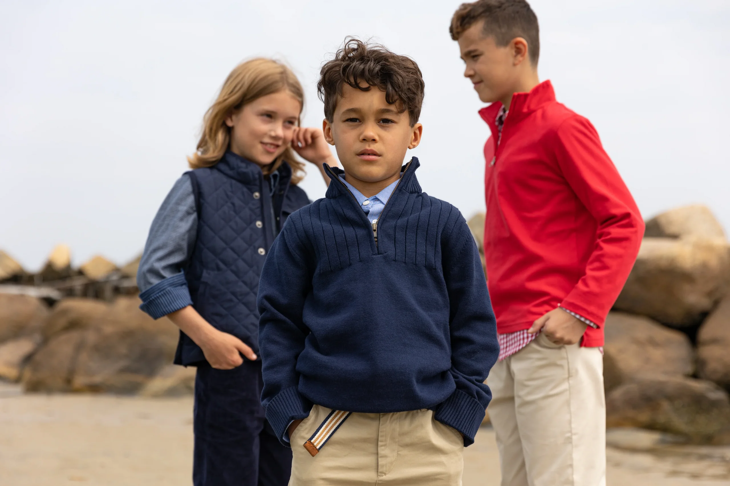 Fall_Group-2