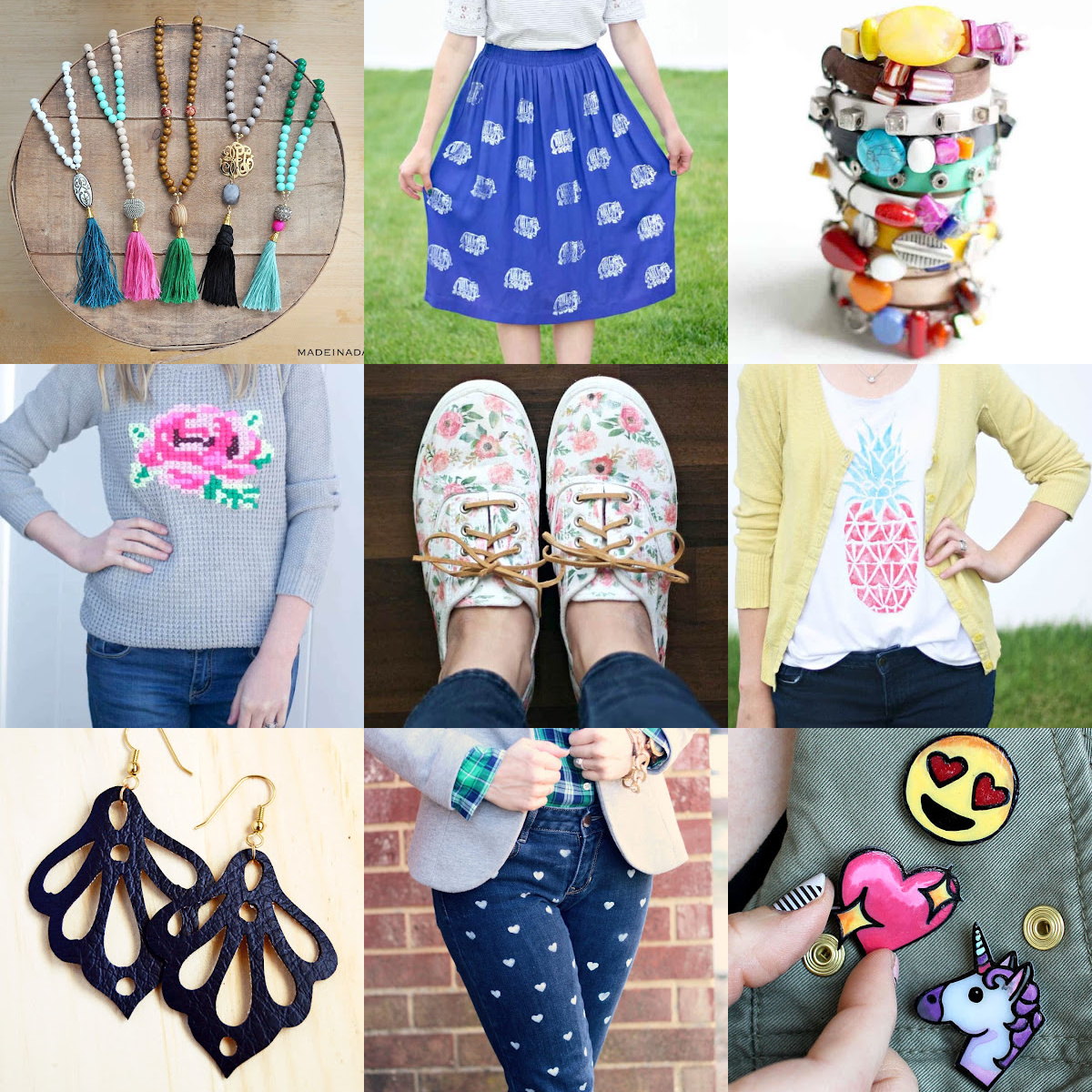 Fashion-crafts-youll-love