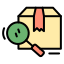 search-package